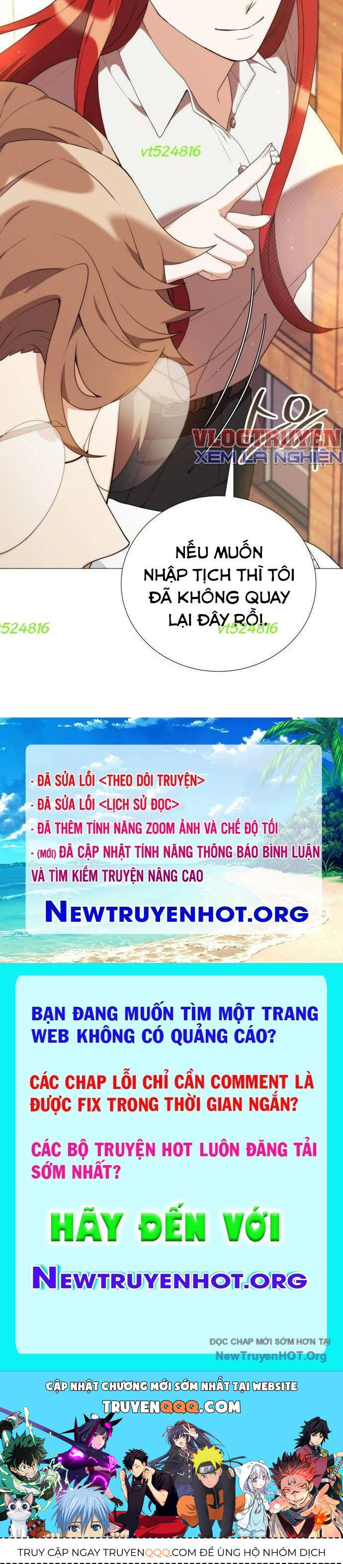 Tôi Làm Vườn Tại Thế Giới Thợ Săn - Chapter 53 - Page 83