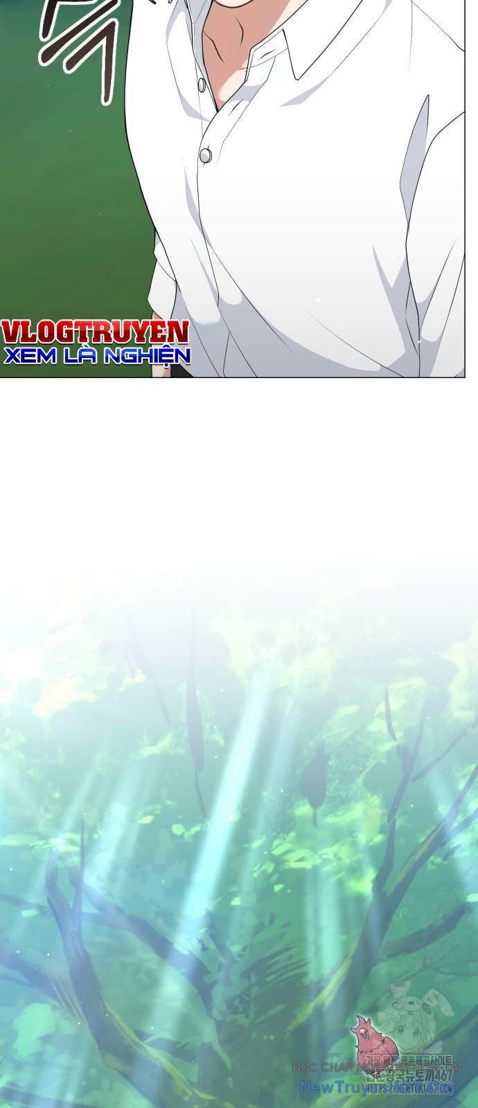 Tôi Làm Vườn Tại Thế Giới Thợ Săn - Chapter 54 - Page 15