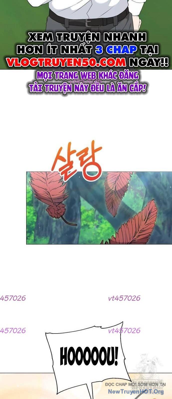 Tôi Làm Vườn Tại Thế Giới Thợ Săn - Chapter 54 - Page 28