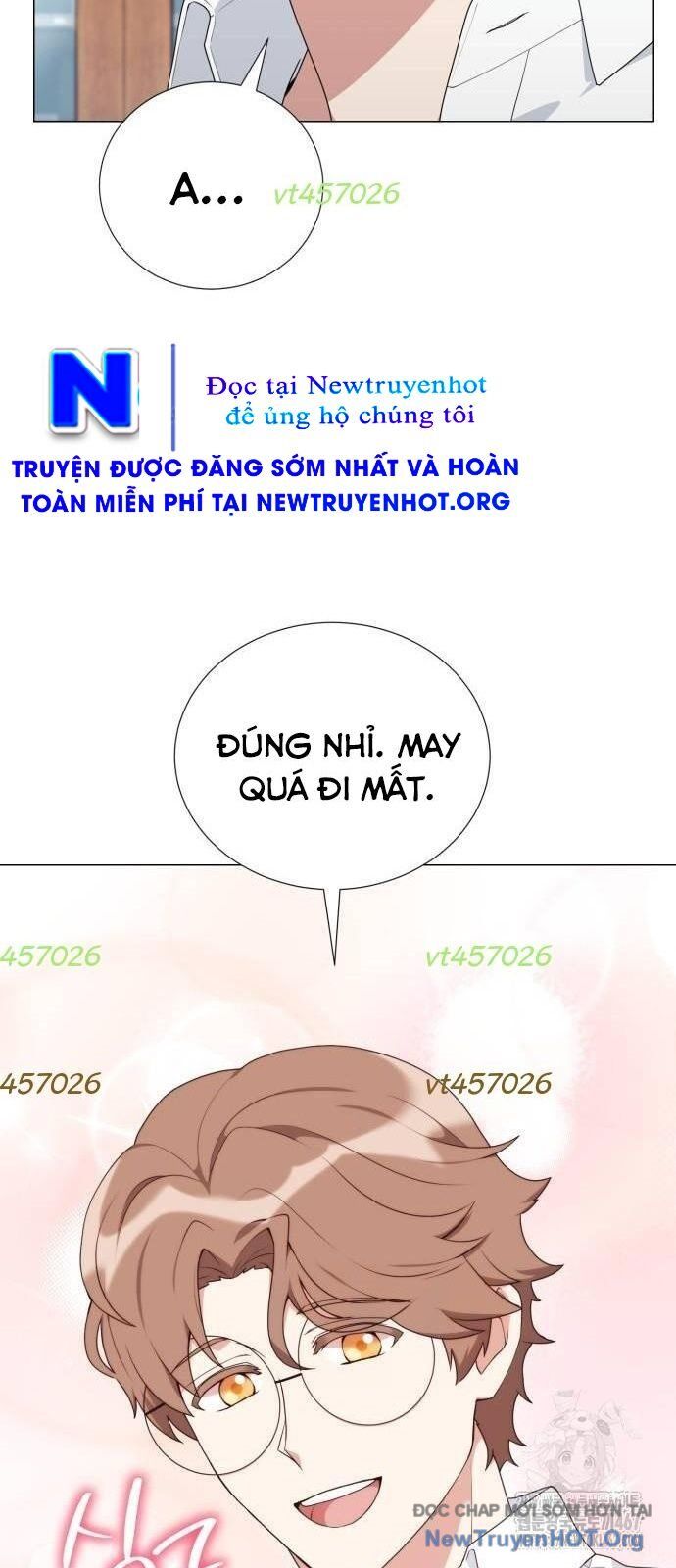 Tôi Làm Vườn Tại Thế Giới Thợ Săn - Chapter 54 - Page 3