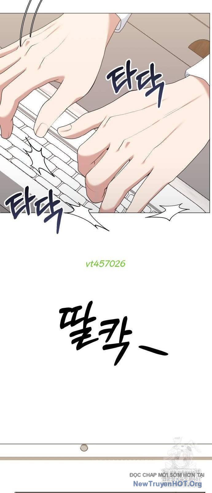 Tôi Làm Vườn Tại Thế Giới Thợ Săn - Chapter 54 - Page 36