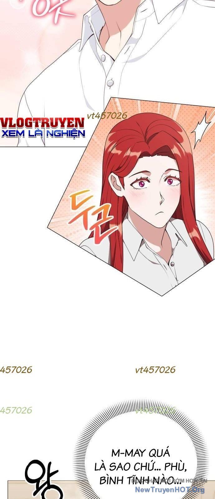 Tôi Làm Vườn Tại Thế Giới Thợ Săn - Chapter 54 - Page 4