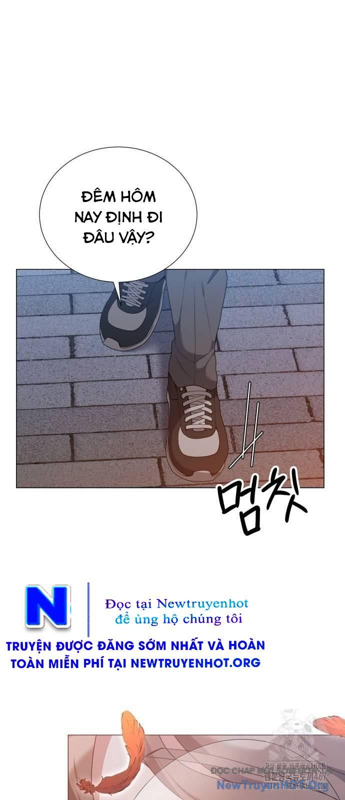 Tôi Làm Vườn Tại Thế Giới Thợ Săn - Chapter 54 - Page 52