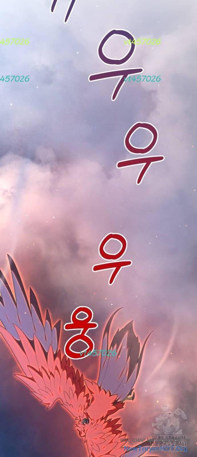 Tôi Làm Vườn Tại Thế Giới Thợ Săn - Chapter 54 - Page 62