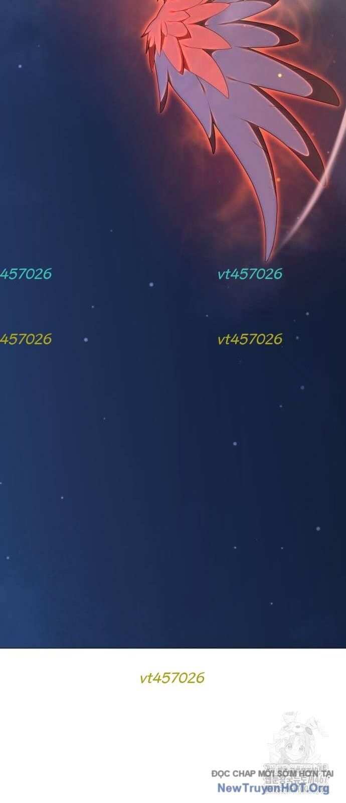 Tôi Làm Vườn Tại Thế Giới Thợ Săn - Chapter 54 - Page 63