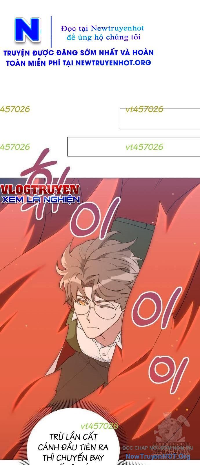 Tôi Làm Vườn Tại Thế Giới Thợ Săn - Chapter 54 - Page 64