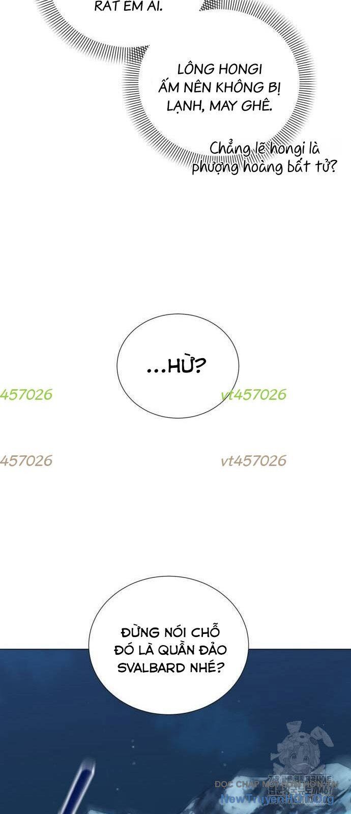 Tôi Làm Vườn Tại Thế Giới Thợ Săn - Chapter 54 - Page 65