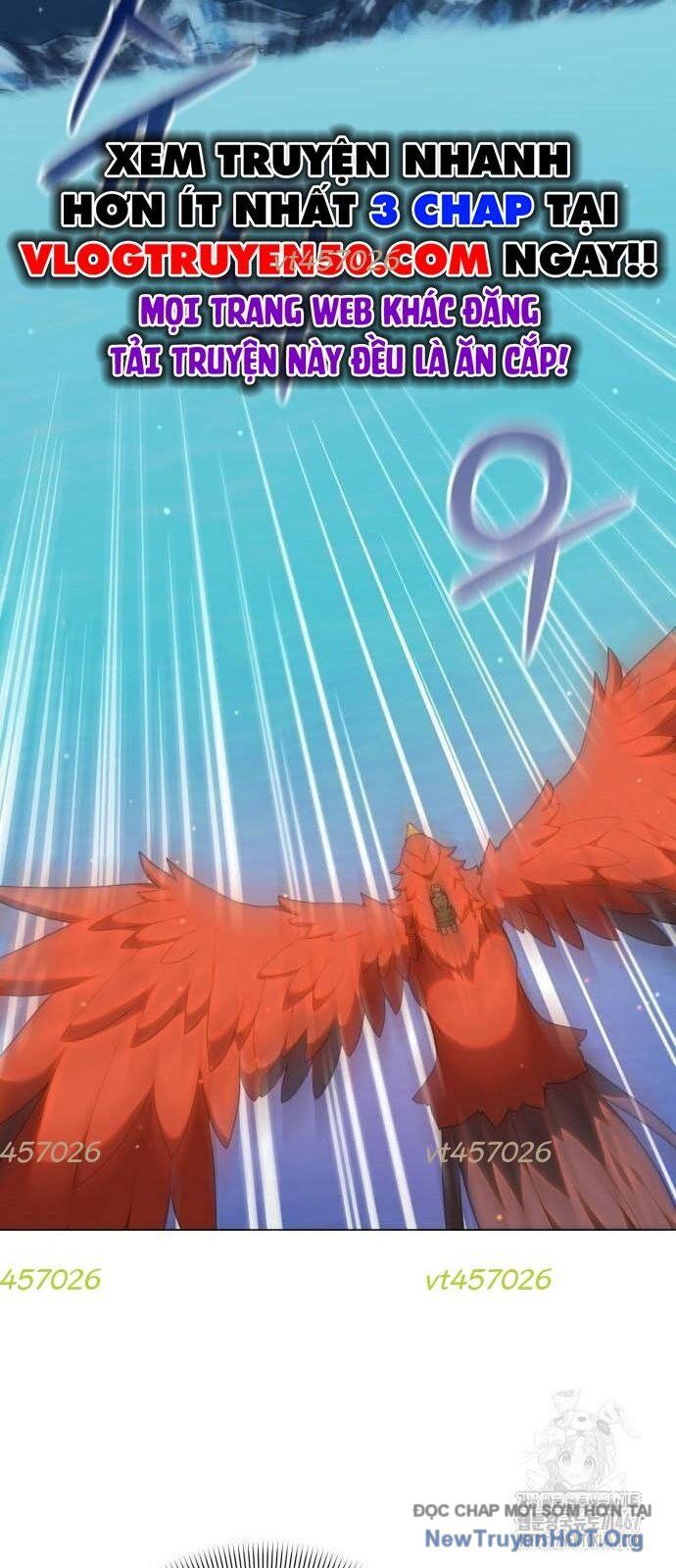 Tôi Làm Vườn Tại Thế Giới Thợ Săn - Chapter 54 - Page 66