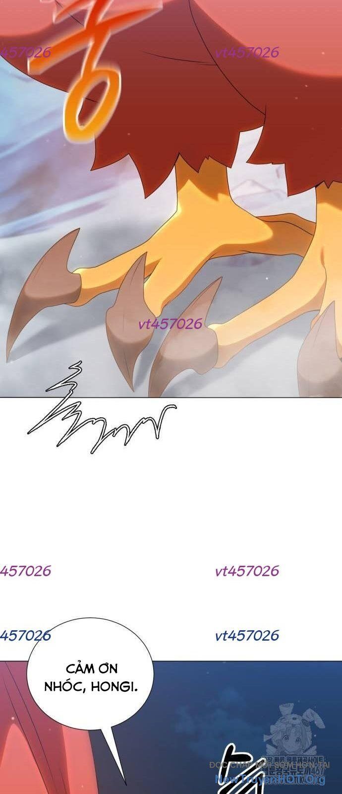 Tôi Làm Vườn Tại Thế Giới Thợ Săn - Chapter 54 - Page 68