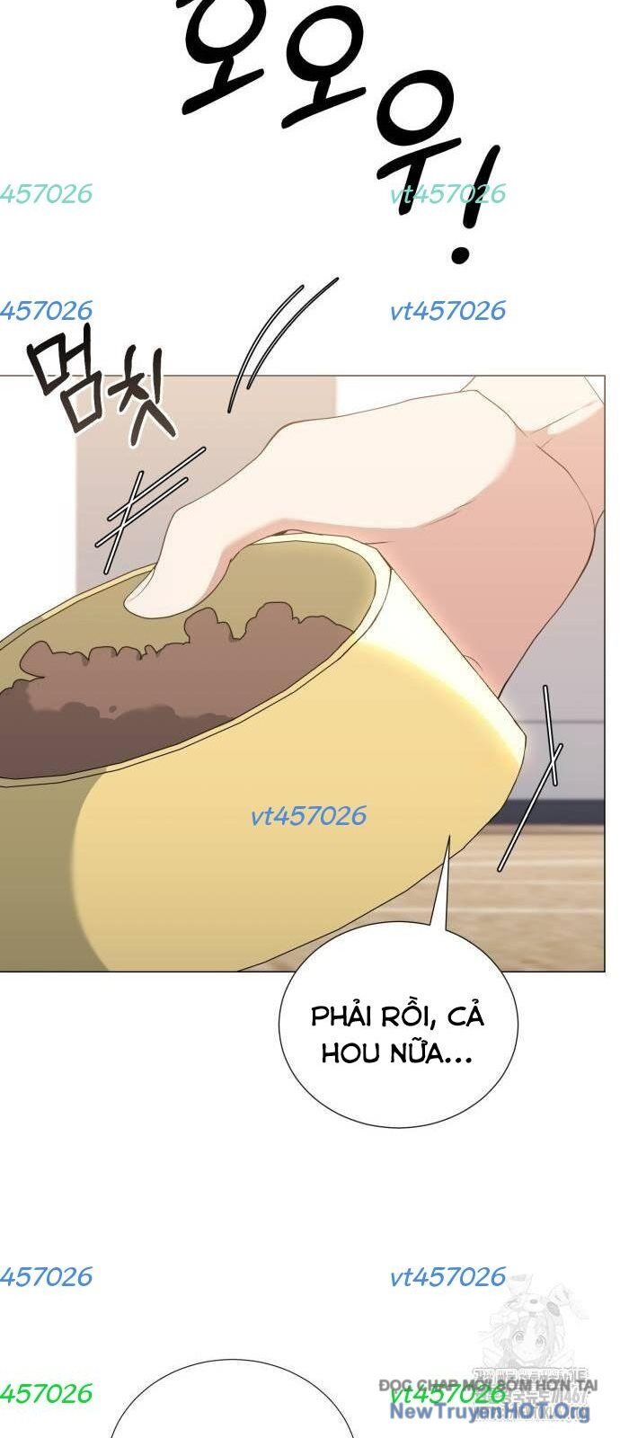 Tôi Làm Vườn Tại Thế Giới Thợ Săn - Chapter 54 - Page 7