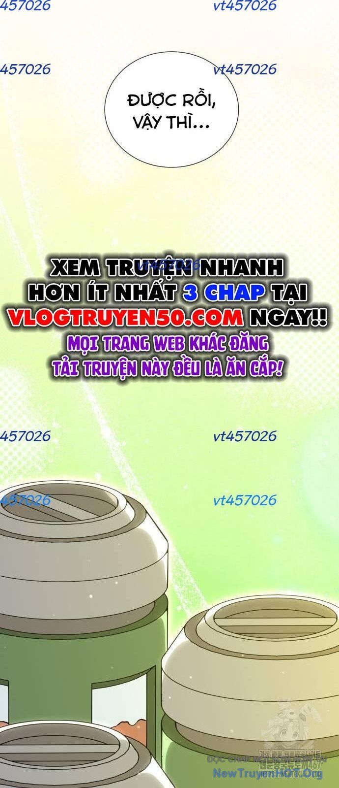 Tôi Làm Vườn Tại Thế Giới Thợ Săn - Chapter 54 - Page 71