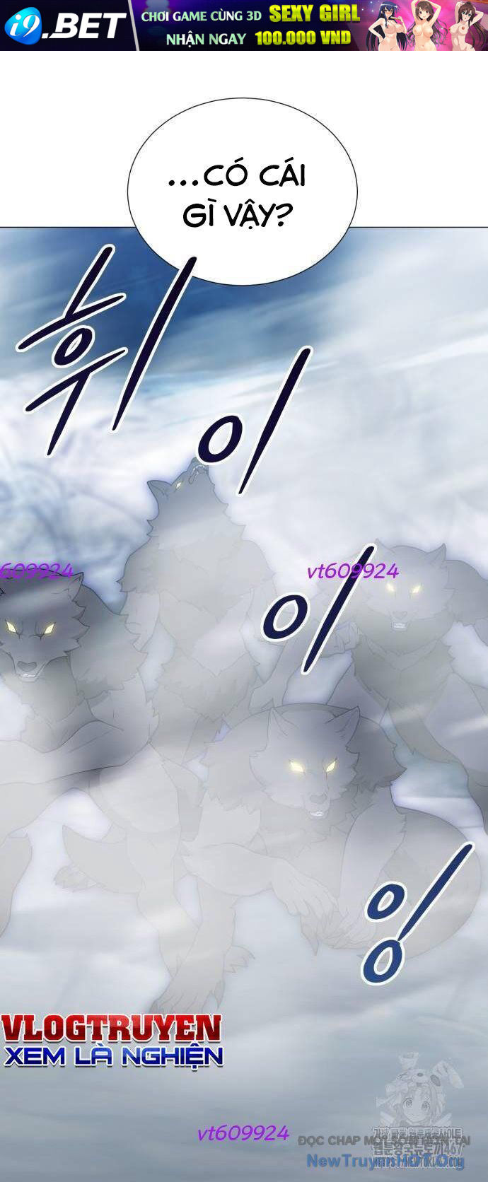 Tôi Làm Vườn Tại Thế Giới Thợ Săn - Chapter 55 - Page 3