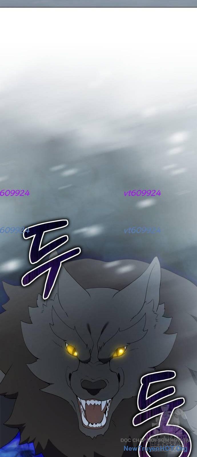 Tôi Làm Vườn Tại Thế Giới Thợ Săn - Chapter 55 - Page 4