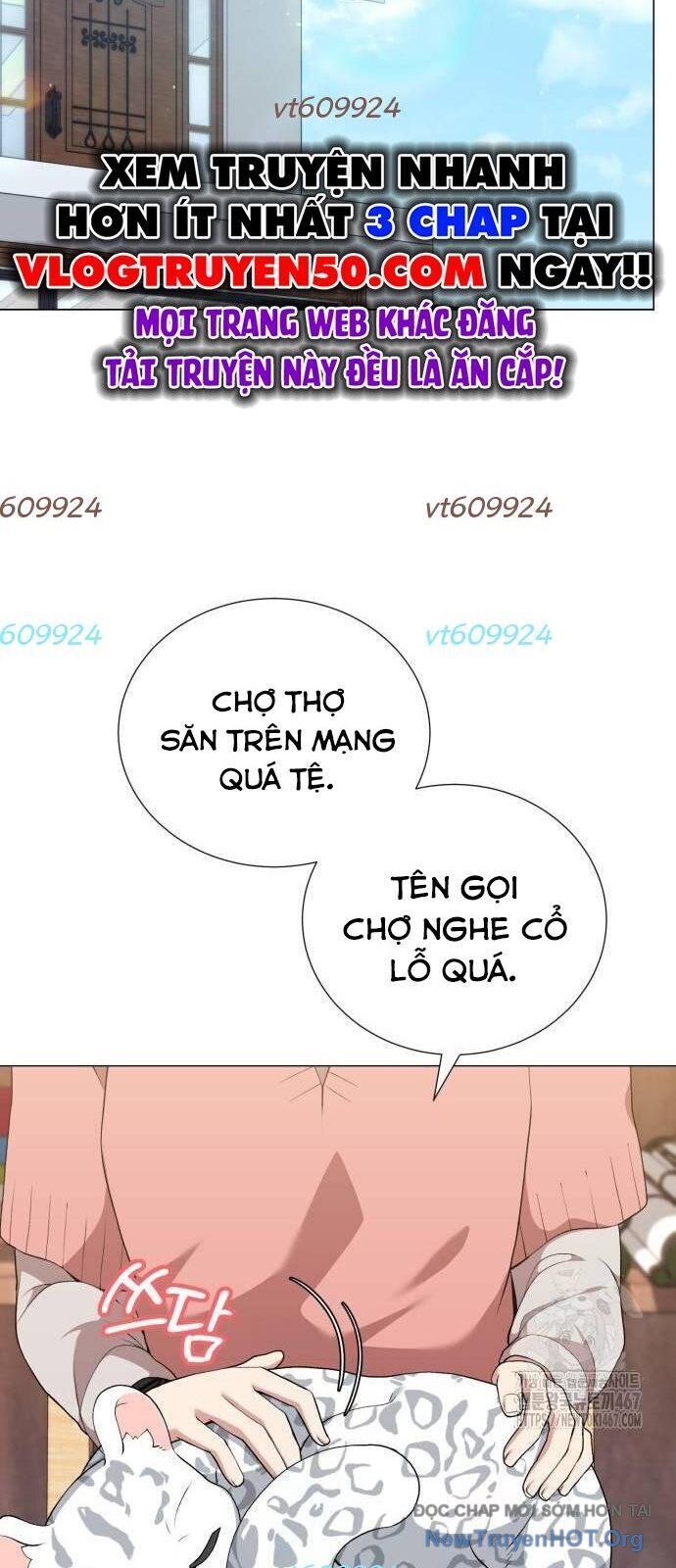 Tôi Làm Vườn Tại Thế Giới Thợ Săn - Chapter 55 - Page 42
