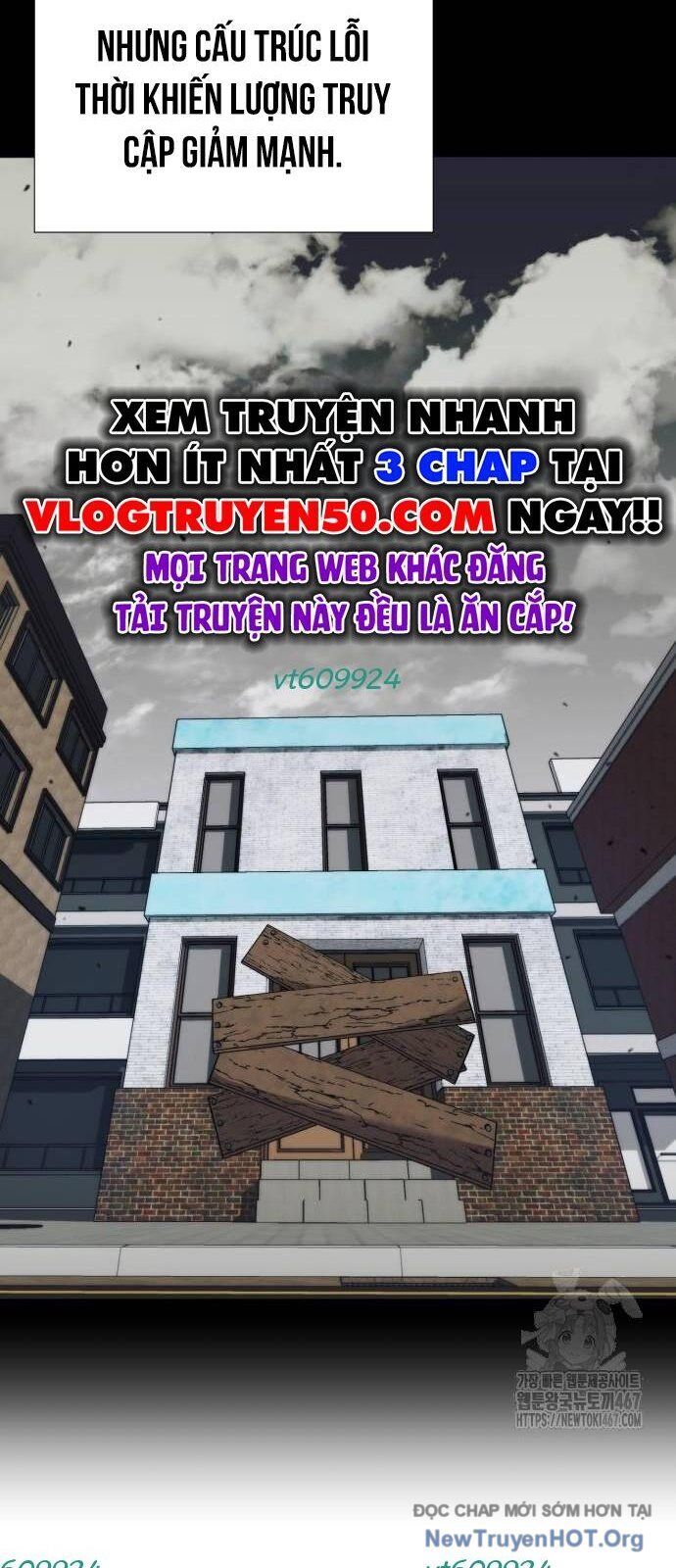 Tôi Làm Vườn Tại Thế Giới Thợ Săn - Chapter 55 - Page 45