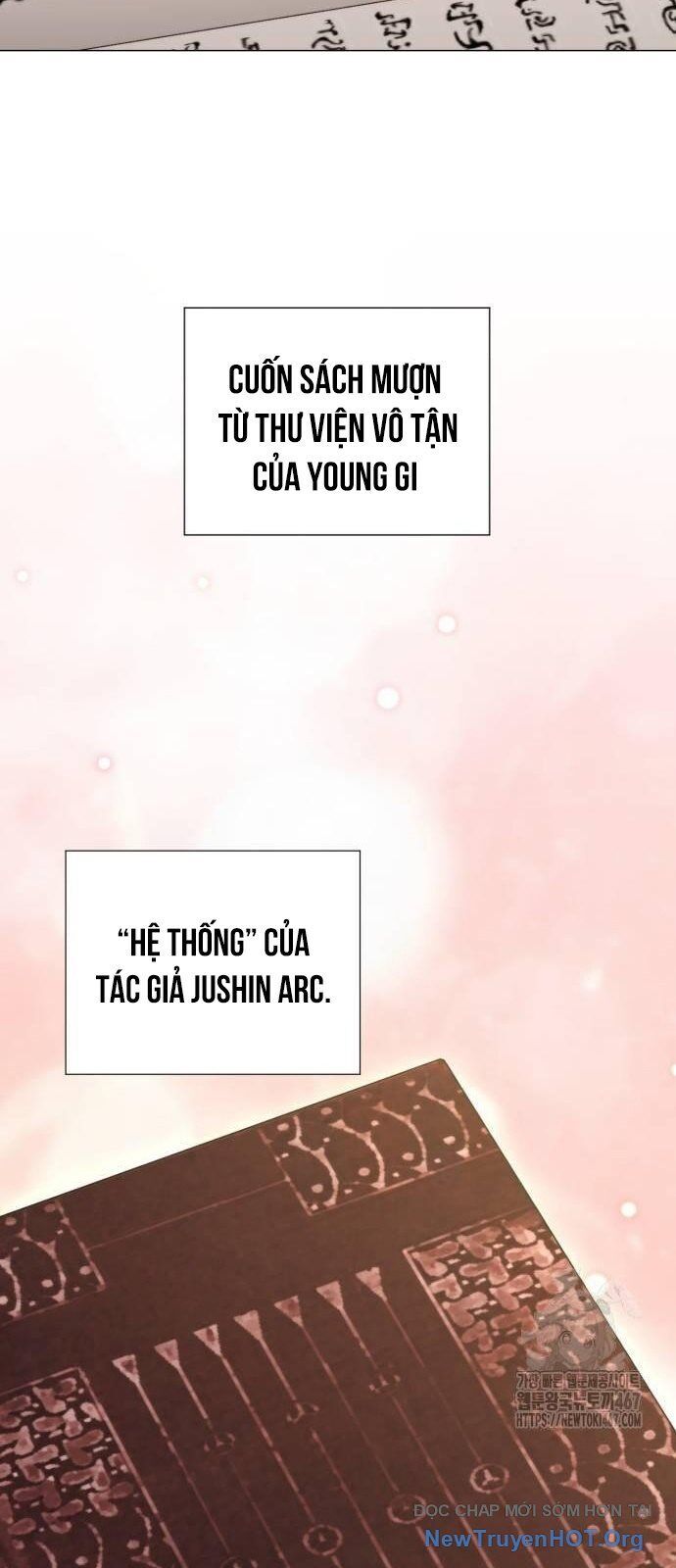 Tôi Làm Vườn Tại Thế Giới Thợ Săn - Chapter 55 - Page 51