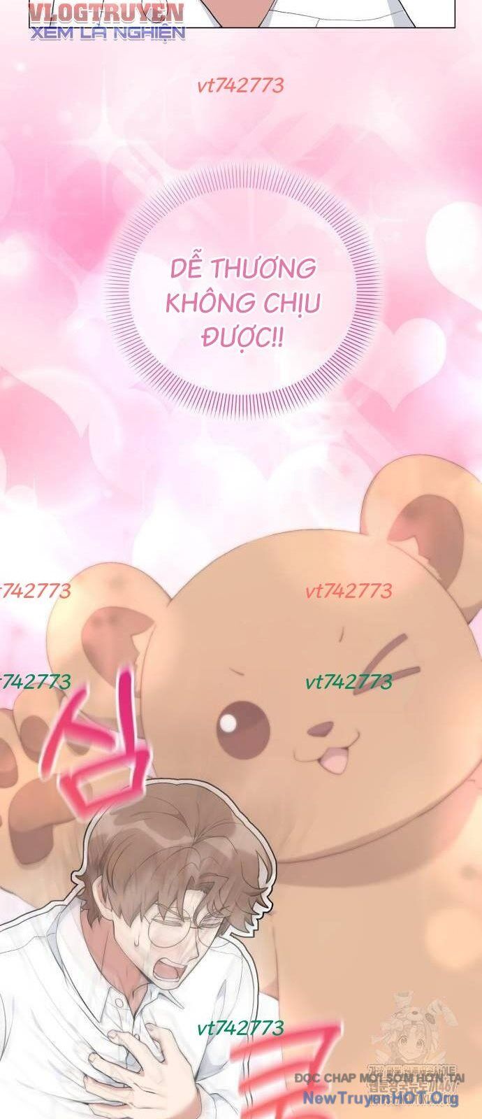 Tôi Làm Vườn Tại Thế Giới Thợ Săn - Chapter 56 - Page 12