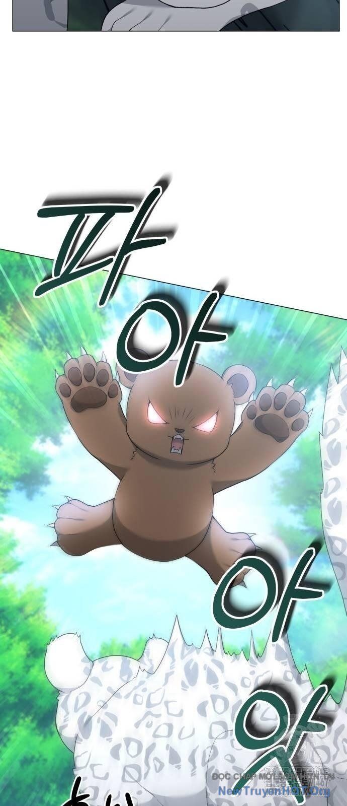 Tôi Làm Vườn Tại Thế Giới Thợ Săn - Chapter 56 - Page 18