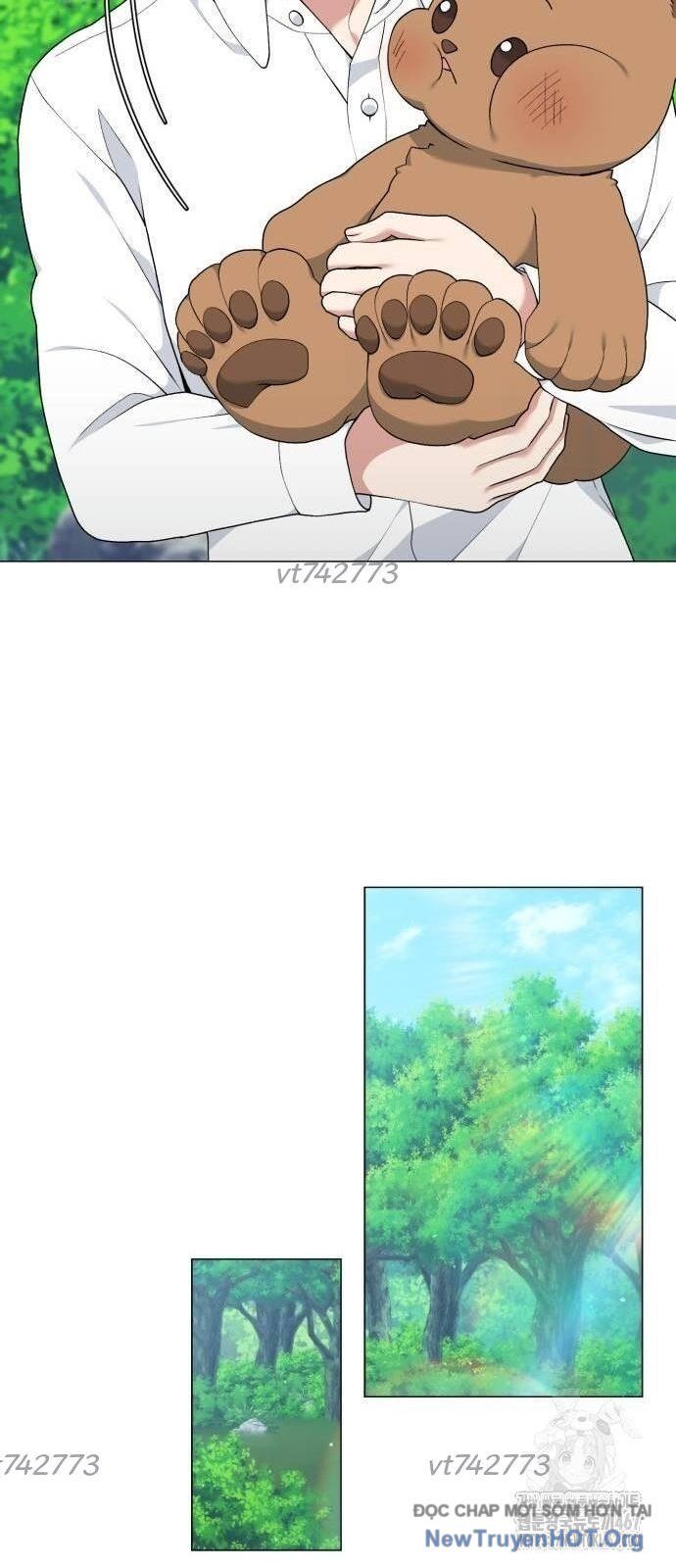 Tôi Làm Vườn Tại Thế Giới Thợ Săn - Chapter 56 - Page 25