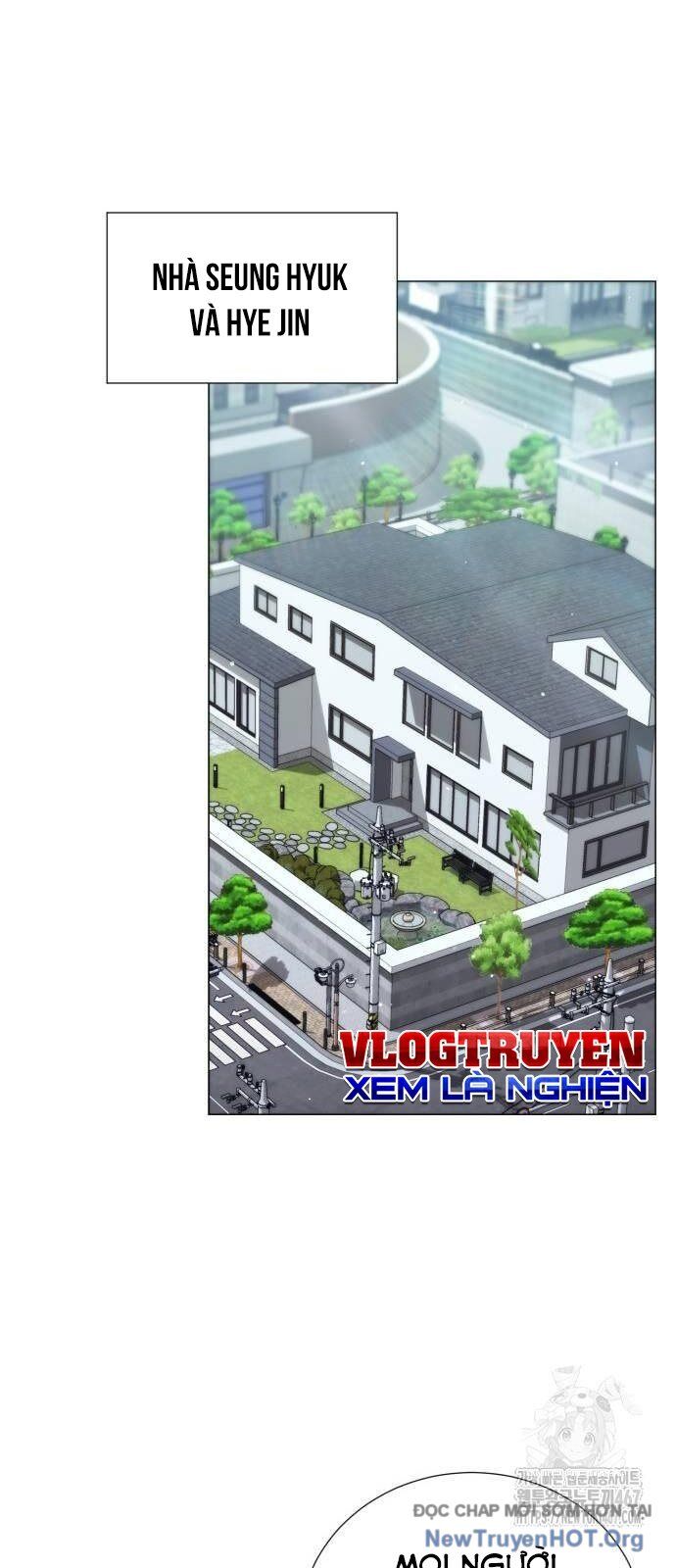 Tôi Làm Vườn Tại Thế Giới Thợ Săn - Chapter 56 - Page 52