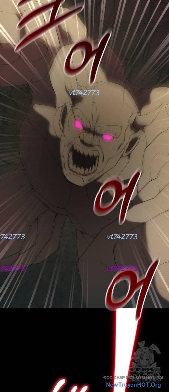 Tôi Làm Vườn Tại Thế Giới Thợ Săn - Chapter 56 - Page 60