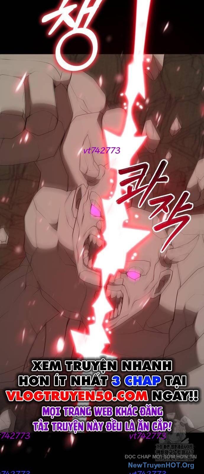 Tôi Làm Vườn Tại Thế Giới Thợ Săn - Chapter 56 - Page 61