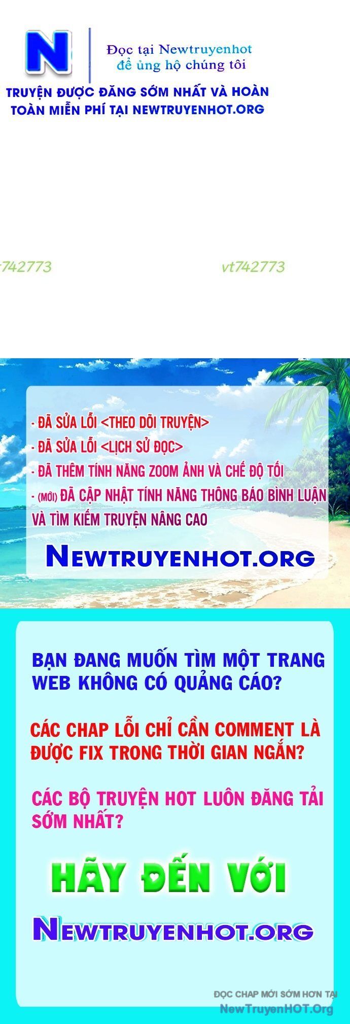 Tôi Làm Vườn Tại Thế Giới Thợ Săn - Chapter 56 - Page 69