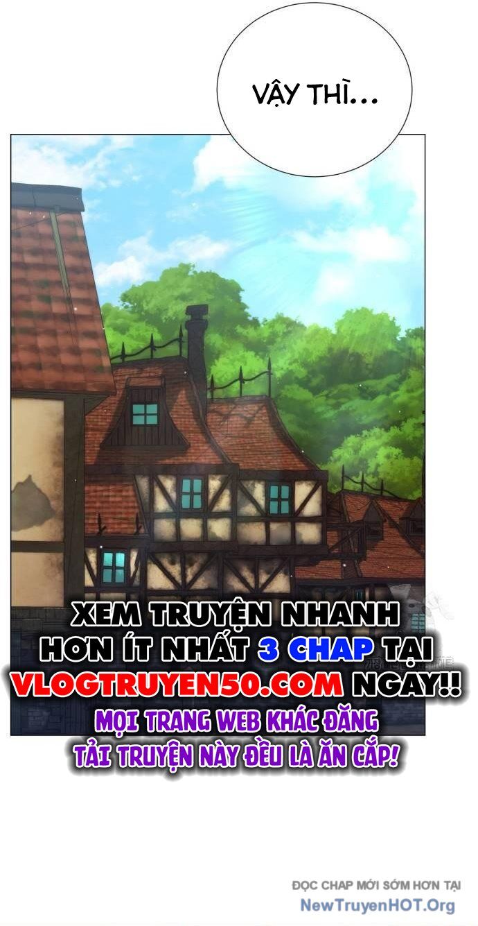 Tôi Làm Vườn Tại Thế Giới Thợ Săn - Chapter 57 - Page 17