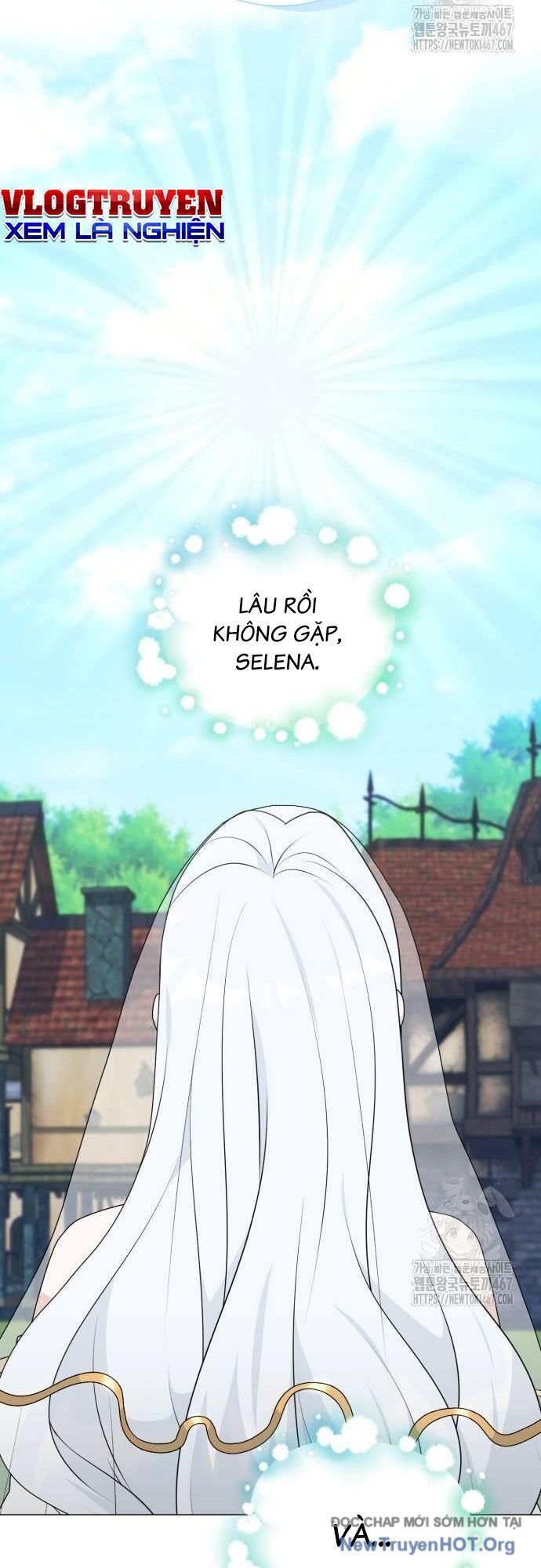 Tôi Làm Vườn Tại Thế Giới Thợ Săn - Chapter 57 - Page 21