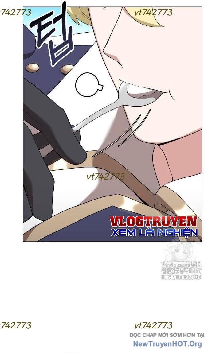 Tôi Làm Vườn Tại Thế Giới Thợ Săn - Chapter 57 - Page 27