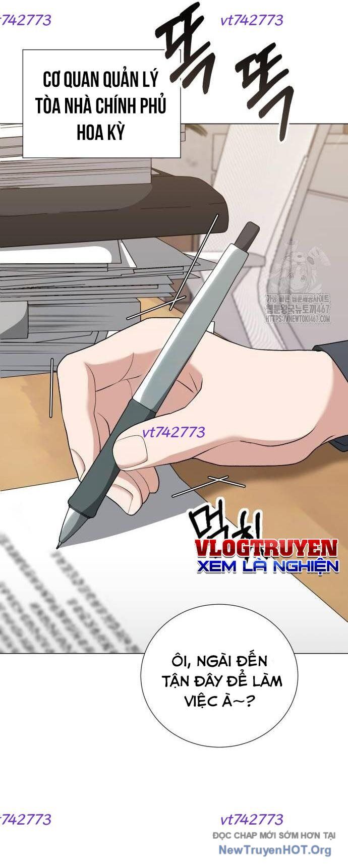 Tôi Làm Vườn Tại Thế Giới Thợ Săn - Chapter 57 - Page 32