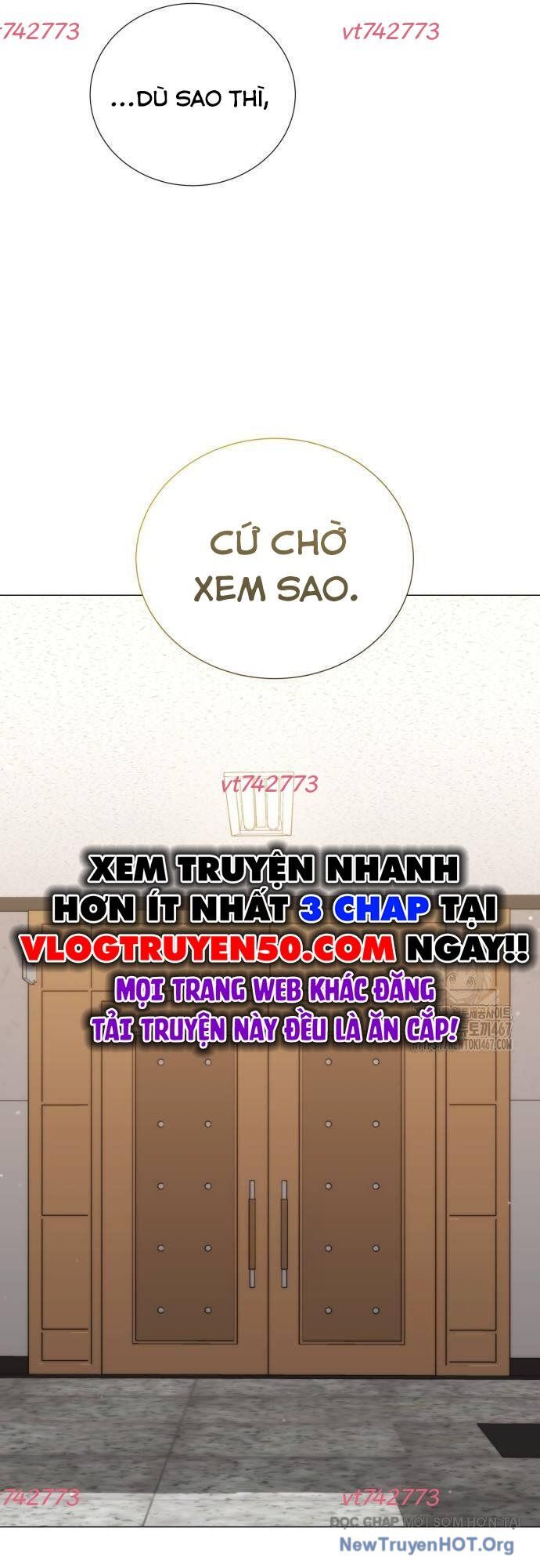 Tôi Làm Vườn Tại Thế Giới Thợ Săn - Chapter 57 - Page 39