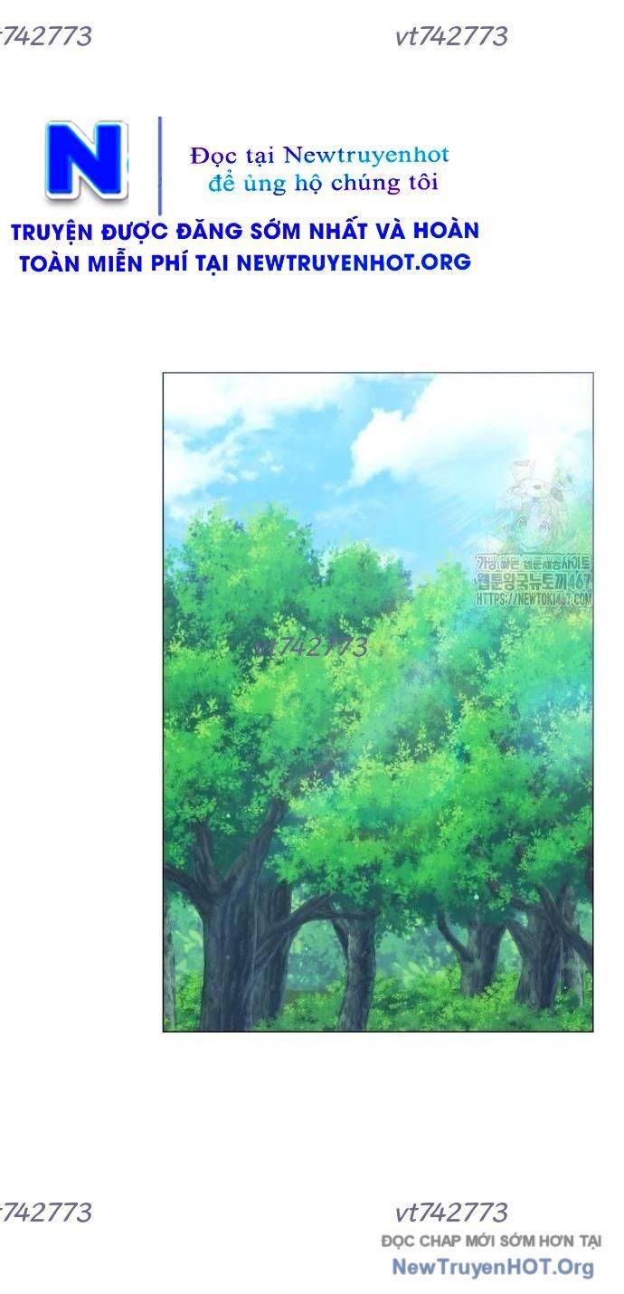 Tôi Làm Vườn Tại Thế Giới Thợ Săn - Chapter 57 - Page 4