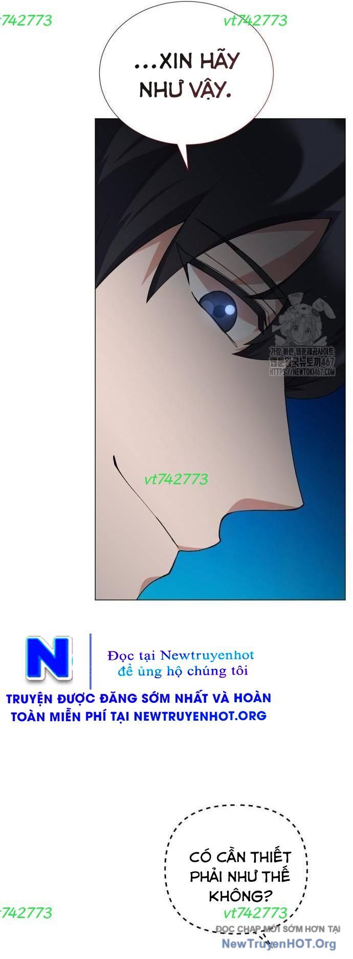 Tôi Làm Vườn Tại Thế Giới Thợ Săn - Chapter 57 - Page 43