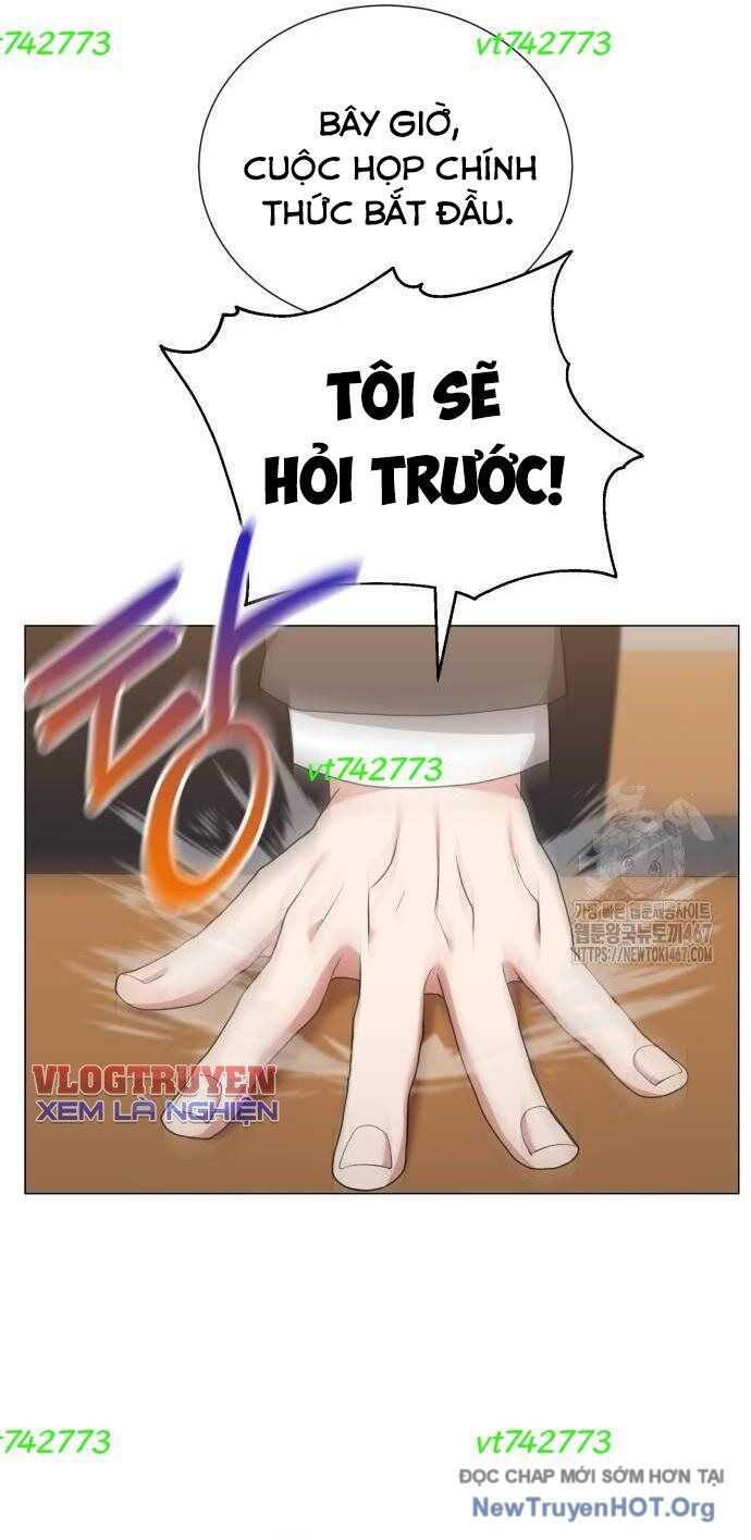 Tôi Làm Vườn Tại Thế Giới Thợ Săn - Chapter 57 - Page 48