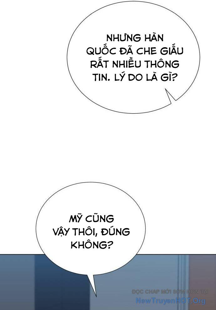 Tôi Làm Vườn Tại Thế Giới Thợ Săn - Chapter 57 - Page 52