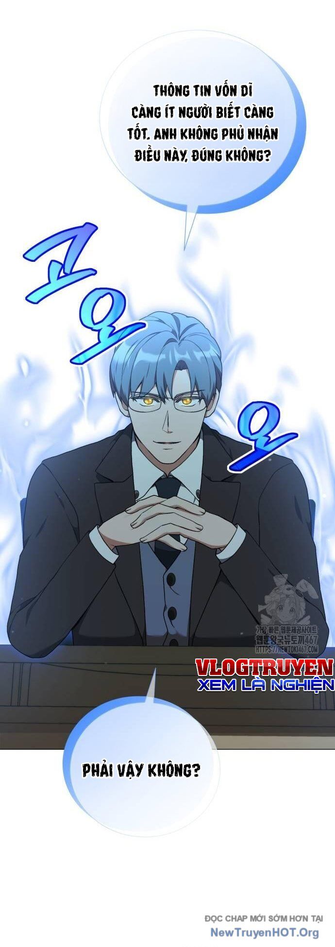 Tôi Làm Vườn Tại Thế Giới Thợ Săn - Chapter 57 - Page 57