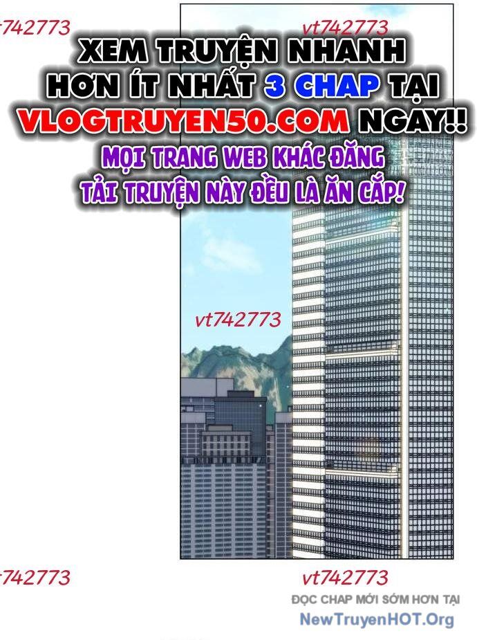 Tôi Làm Vườn Tại Thế Giới Thợ Săn - Chapter 57 - Page 63