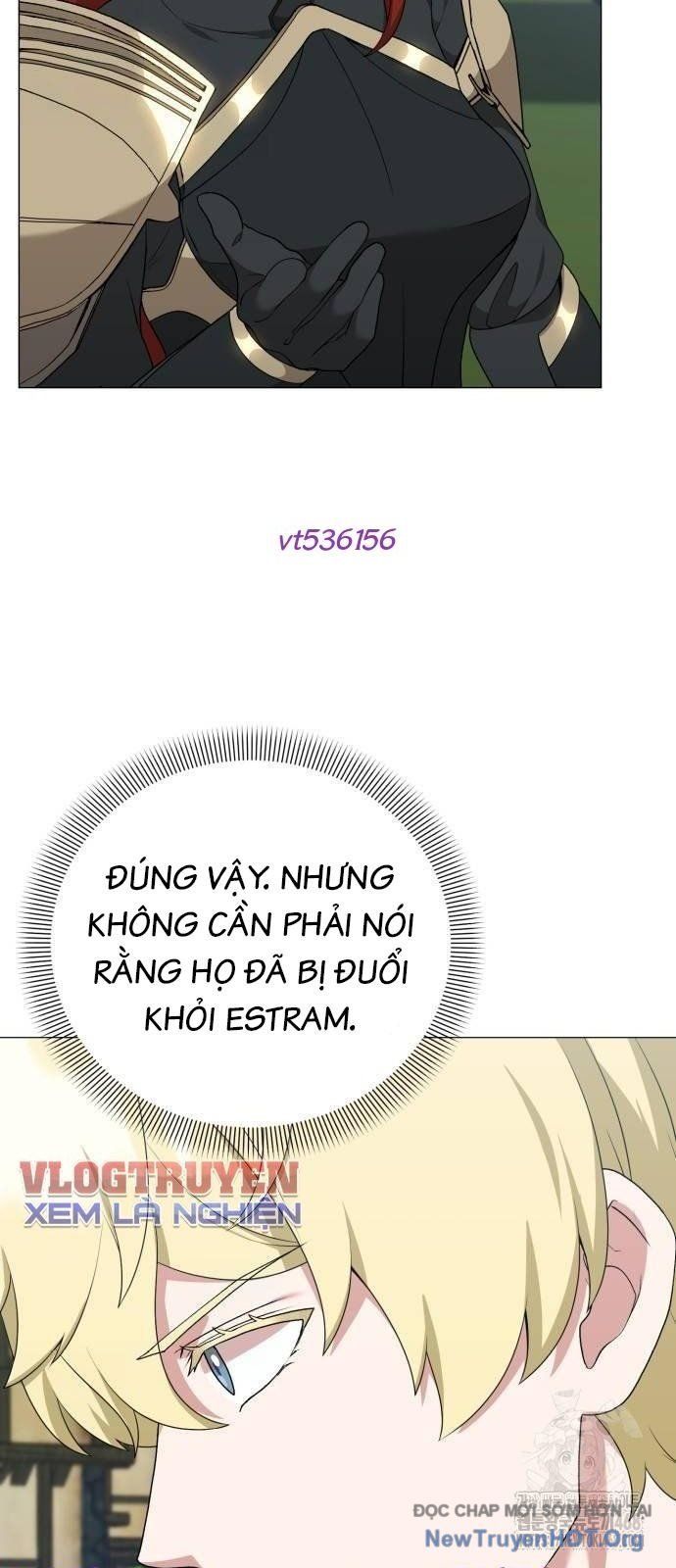 Tôi Làm Vườn Tại Thế Giới Thợ Săn - Chapter 58 - Page 10