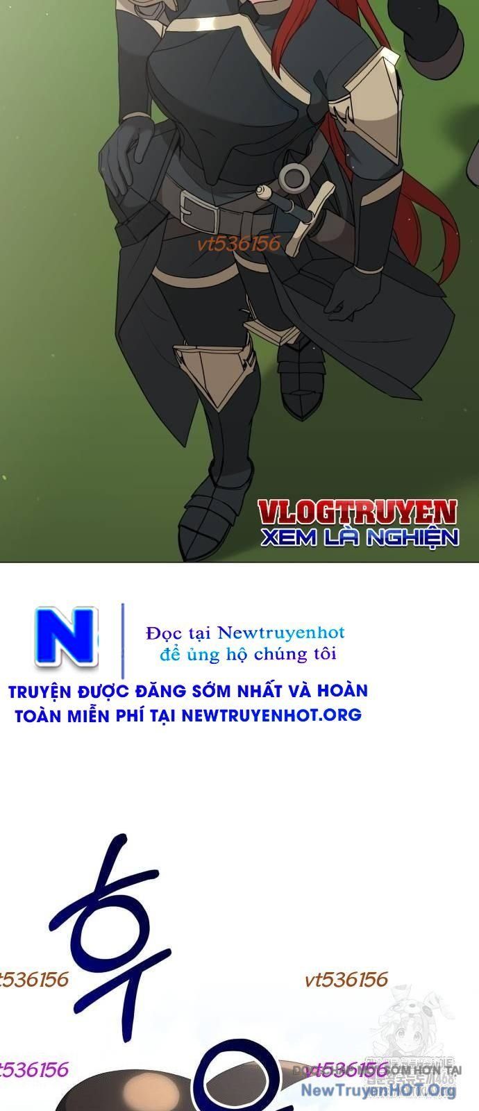 Tôi Làm Vườn Tại Thế Giới Thợ Săn - Chapter 58 - Page 13