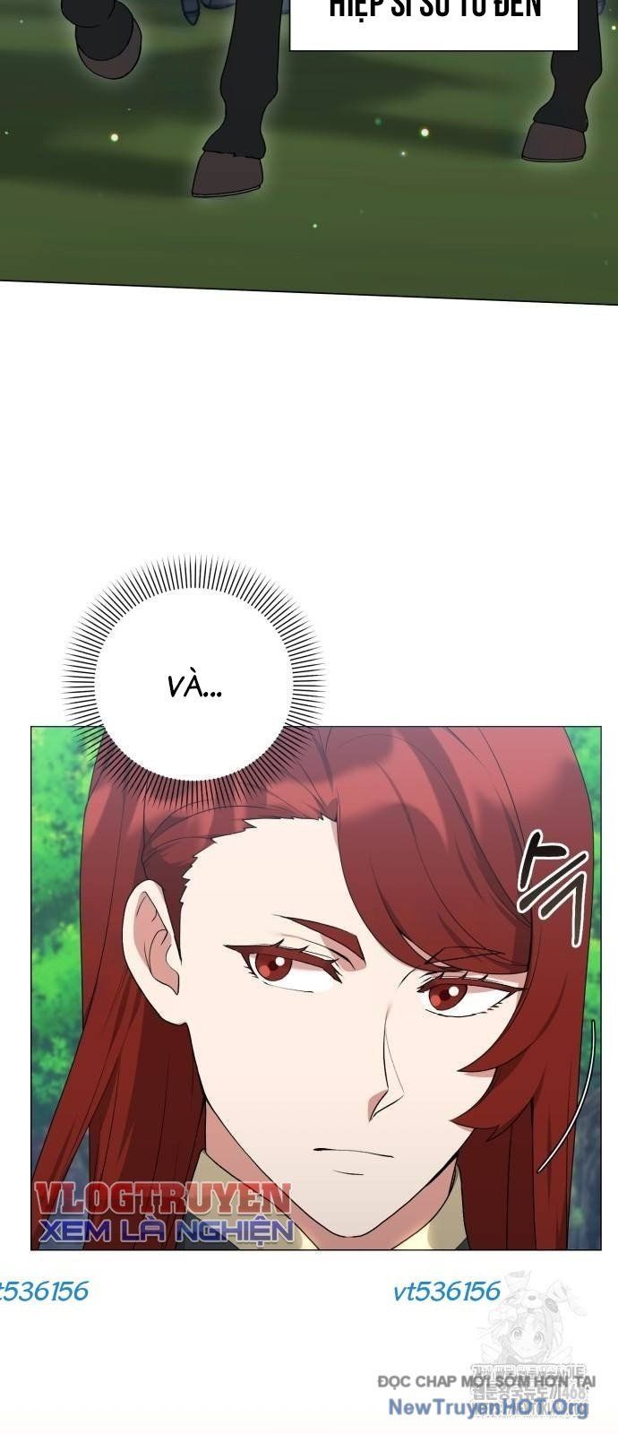 Tôi Làm Vườn Tại Thế Giới Thợ Săn - Chapter 58 - Page 3