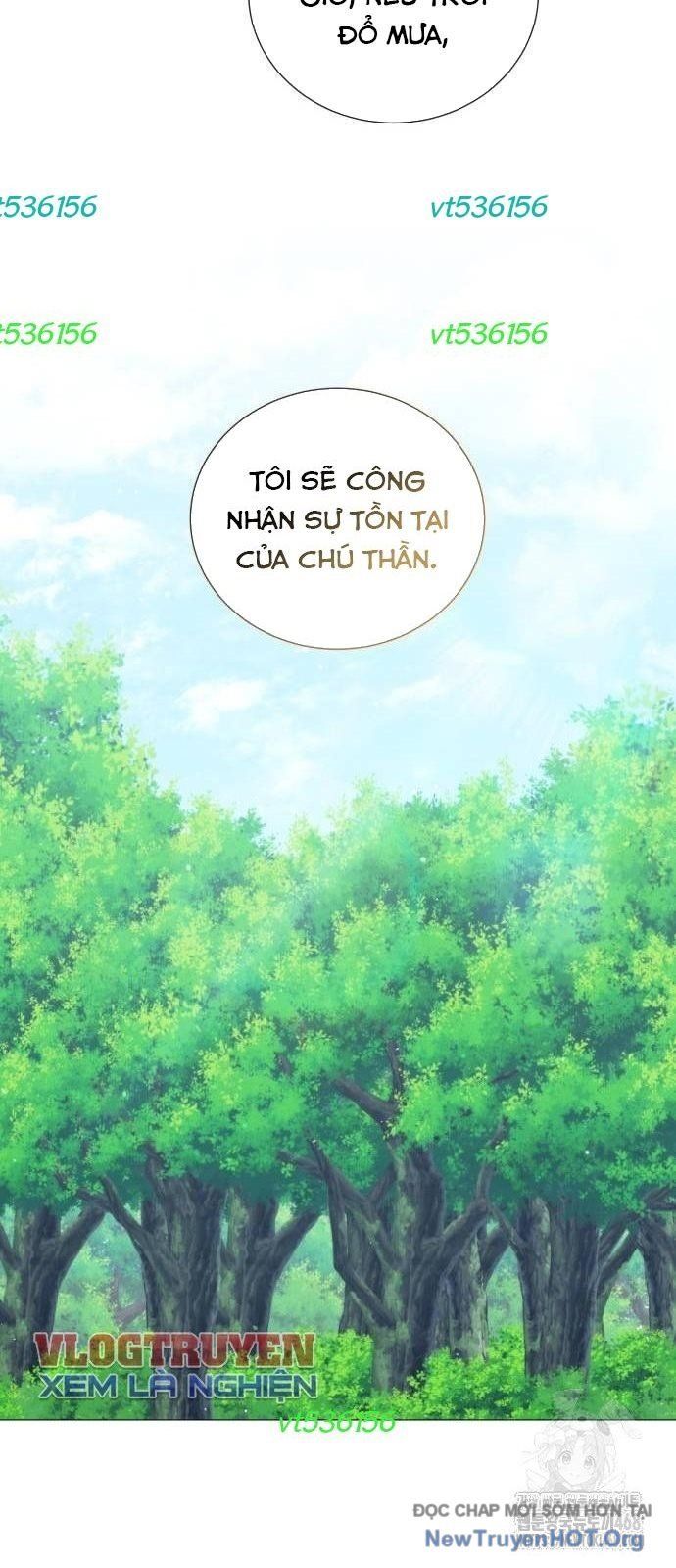 Tôi Làm Vườn Tại Thế Giới Thợ Săn - Chapter 58 - Page 31