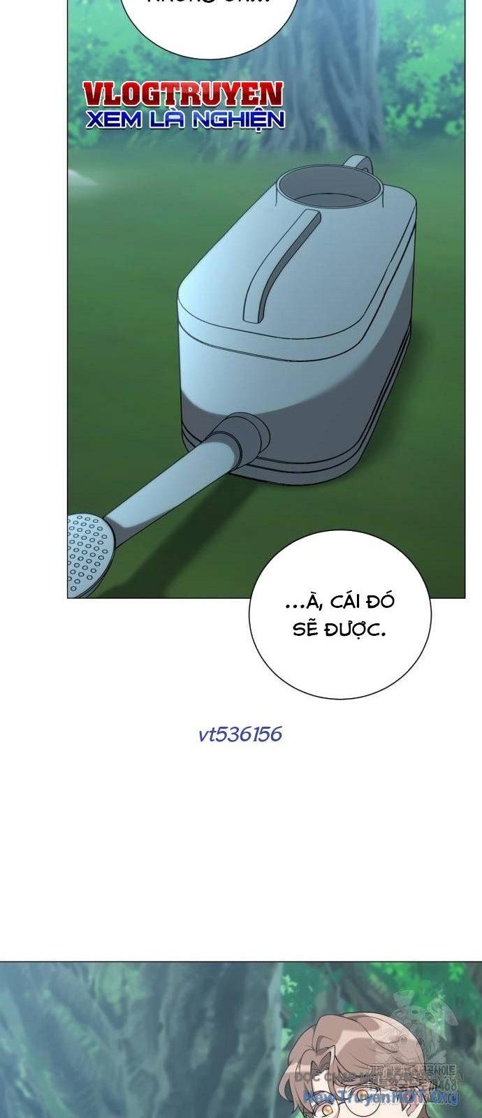 Tôi Làm Vườn Tại Thế Giới Thợ Săn - Chapter 58 - Page 37