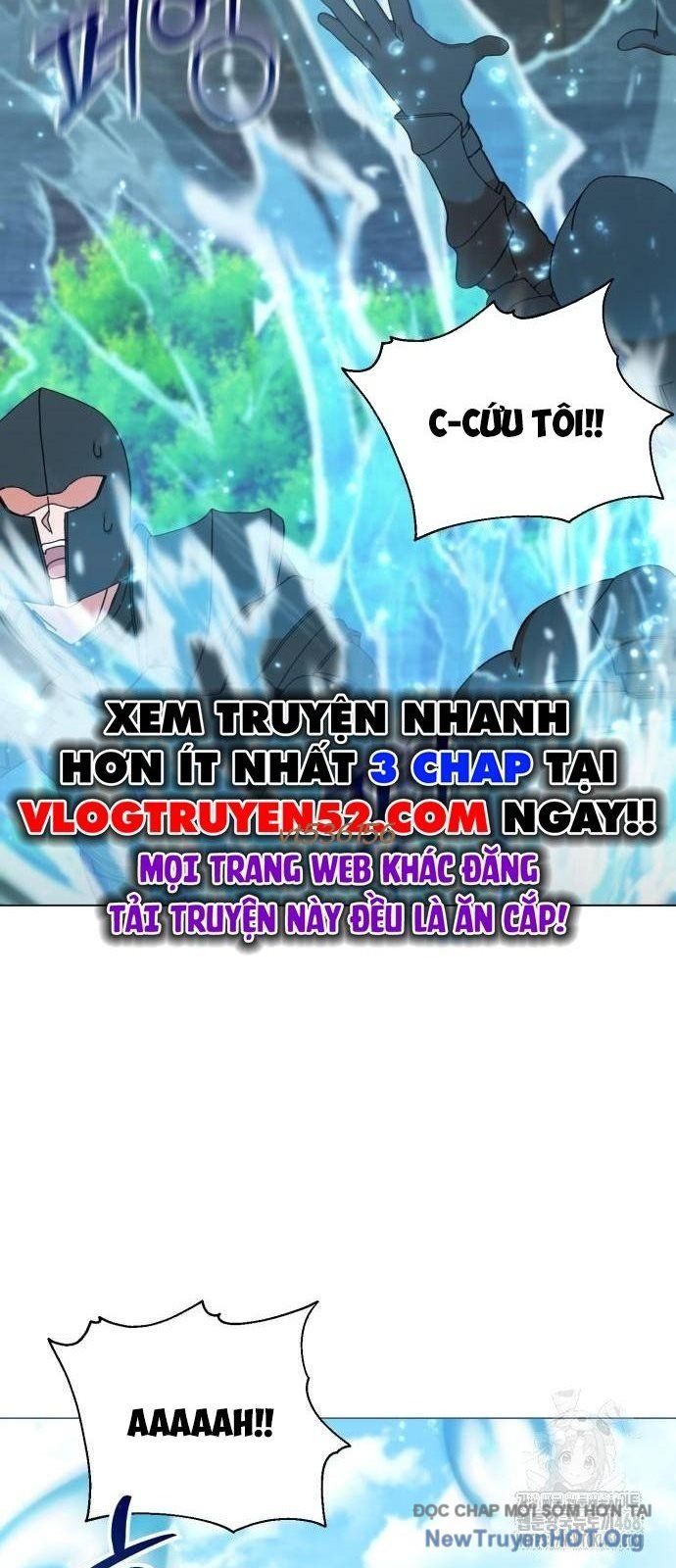 Tôi Làm Vườn Tại Thế Giới Thợ Săn - Chapter 58 - Page 40