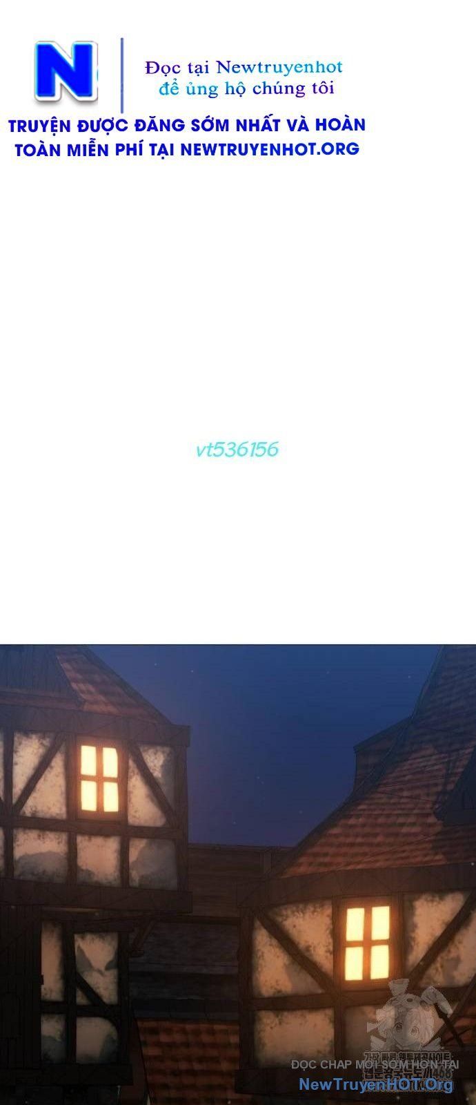 Tôi Làm Vườn Tại Thế Giới Thợ Săn - Chapter 58 - Page 43