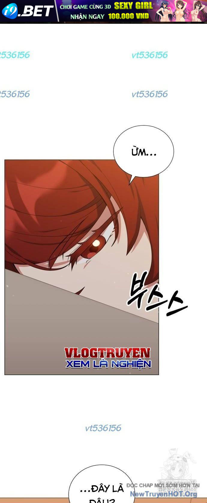 Tôi Làm Vườn Tại Thế Giới Thợ Săn - Chapter 58 - Page 44