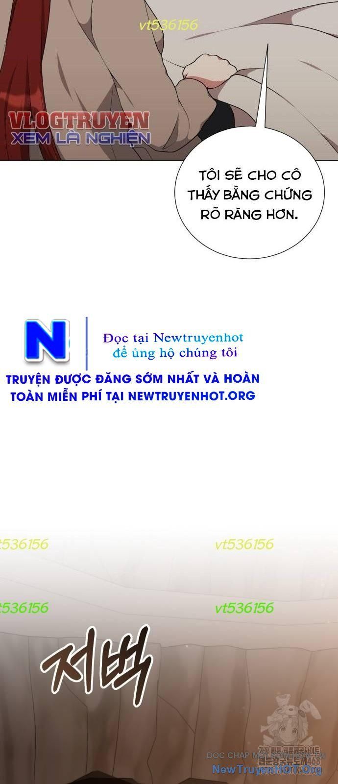 Tôi Làm Vườn Tại Thế Giới Thợ Săn - Chapter 58 - Page 52