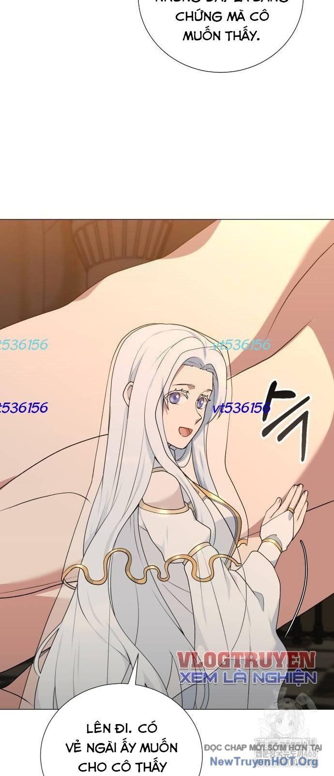 Tôi Làm Vườn Tại Thế Giới Thợ Săn - Chapter 58 - Page 58