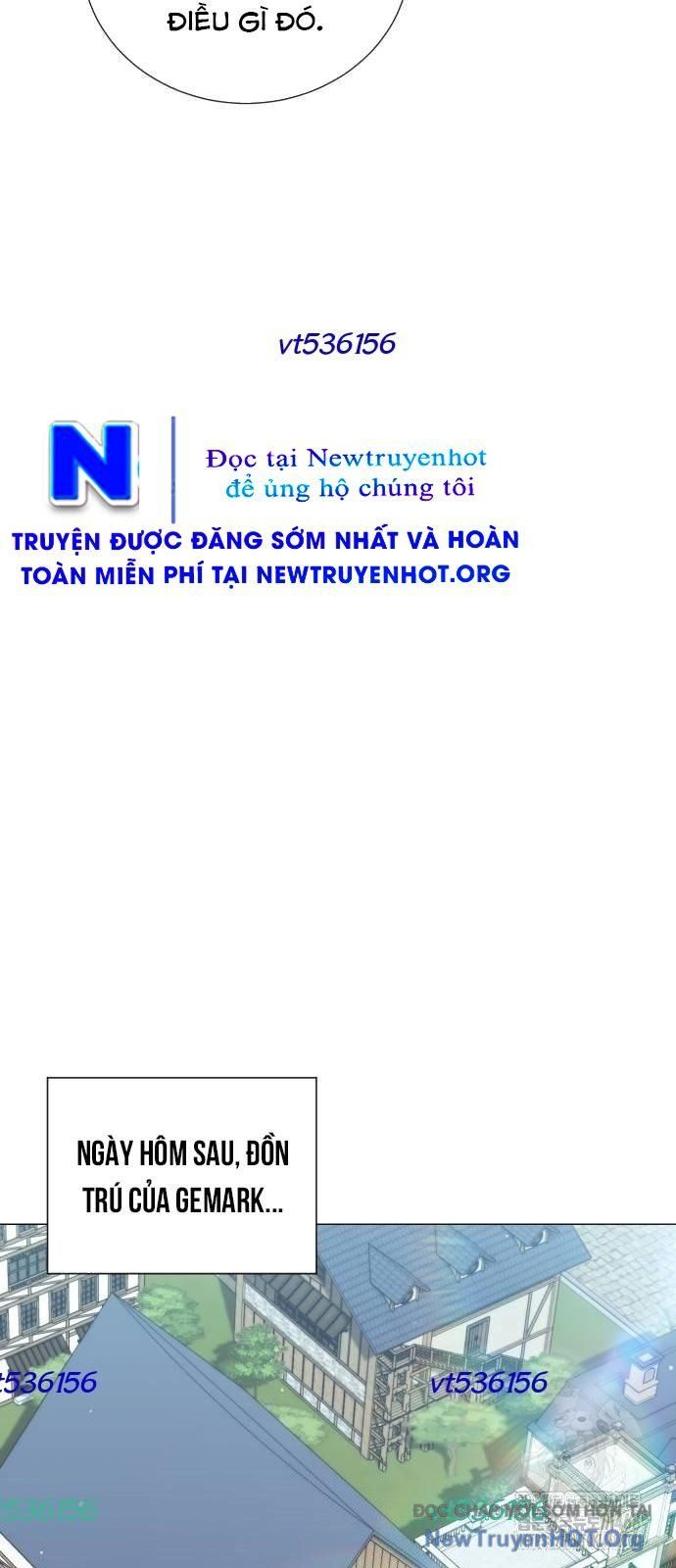 Tôi Làm Vườn Tại Thế Giới Thợ Săn - Chapter 58 - Page 59