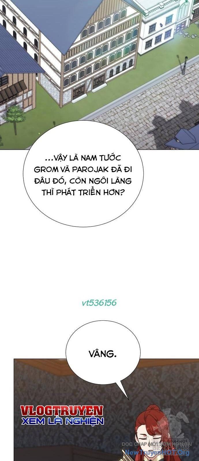 Tôi Làm Vườn Tại Thế Giới Thợ Săn - Chapter 58 - Page 60